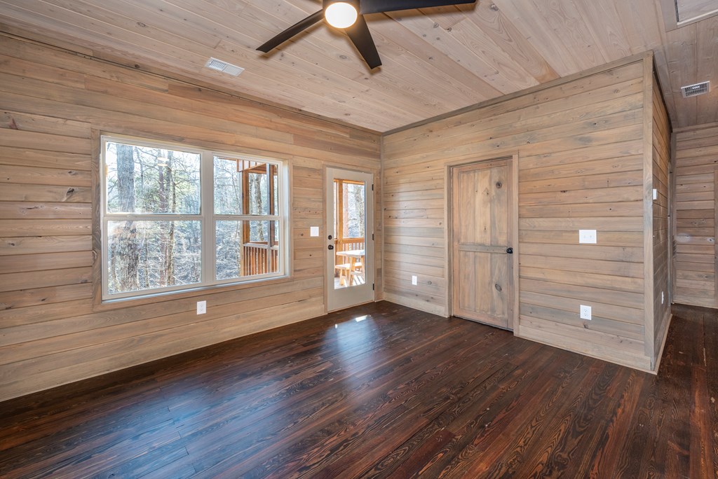 1041 Astro Court Ranger, GA 30734 - Photo 24 of 31 Gallery Image 24