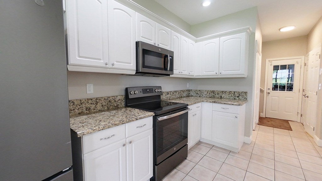 69 Spring Bok Lane Thomasville, GA 31792 - Photo 25 of 56 Gallery Image 25