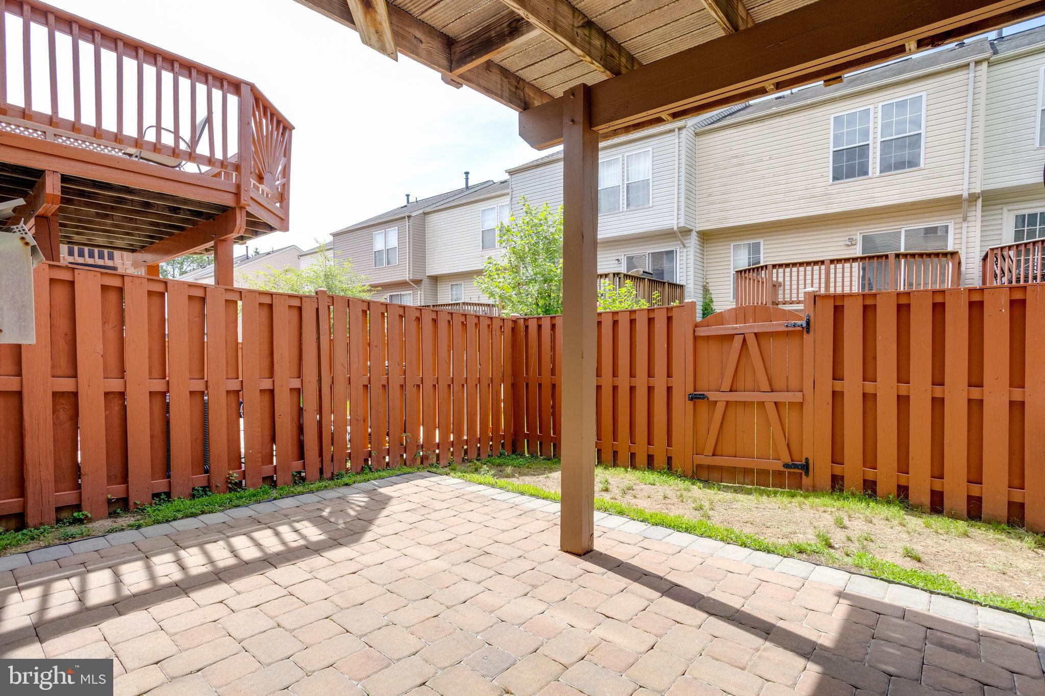 6397 Stagg Court Springfield, VA 22150 - Photo 25 of 32