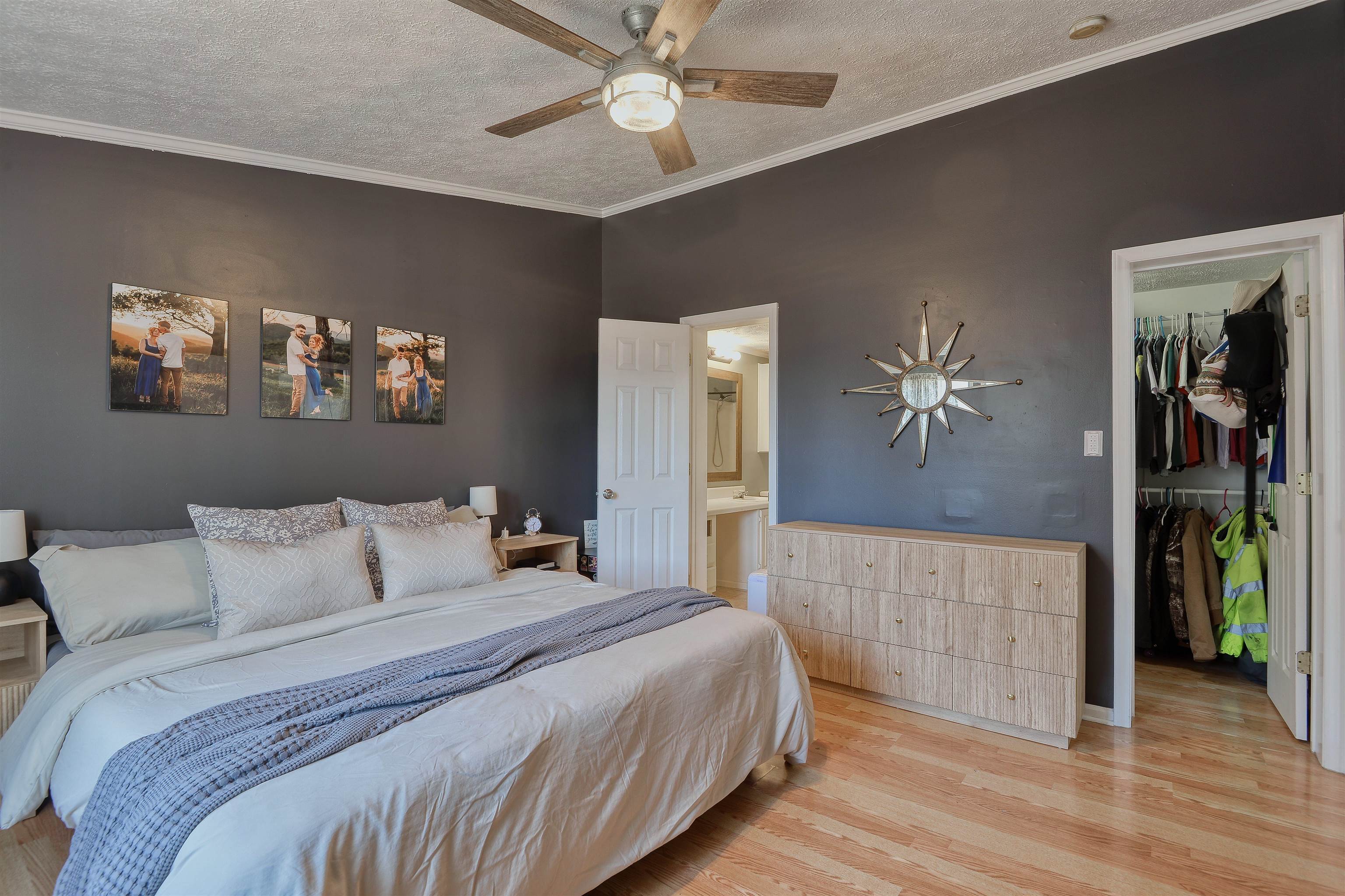 3735 Sunflower Road Pilot, VA 24138 - Photo 14 of 25 Gallery Image 14