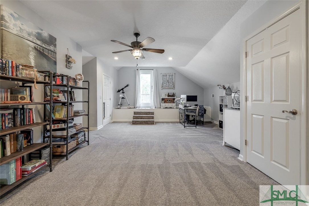 116 Runs Crossing Drive Springfield, GA 31329 - Photo 29 of 50