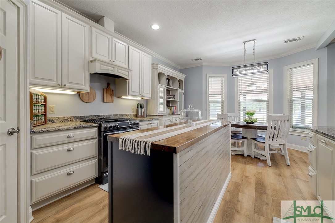 116 Runs Crossing Drive Springfield, GA 31329 - Photo 10 of 50