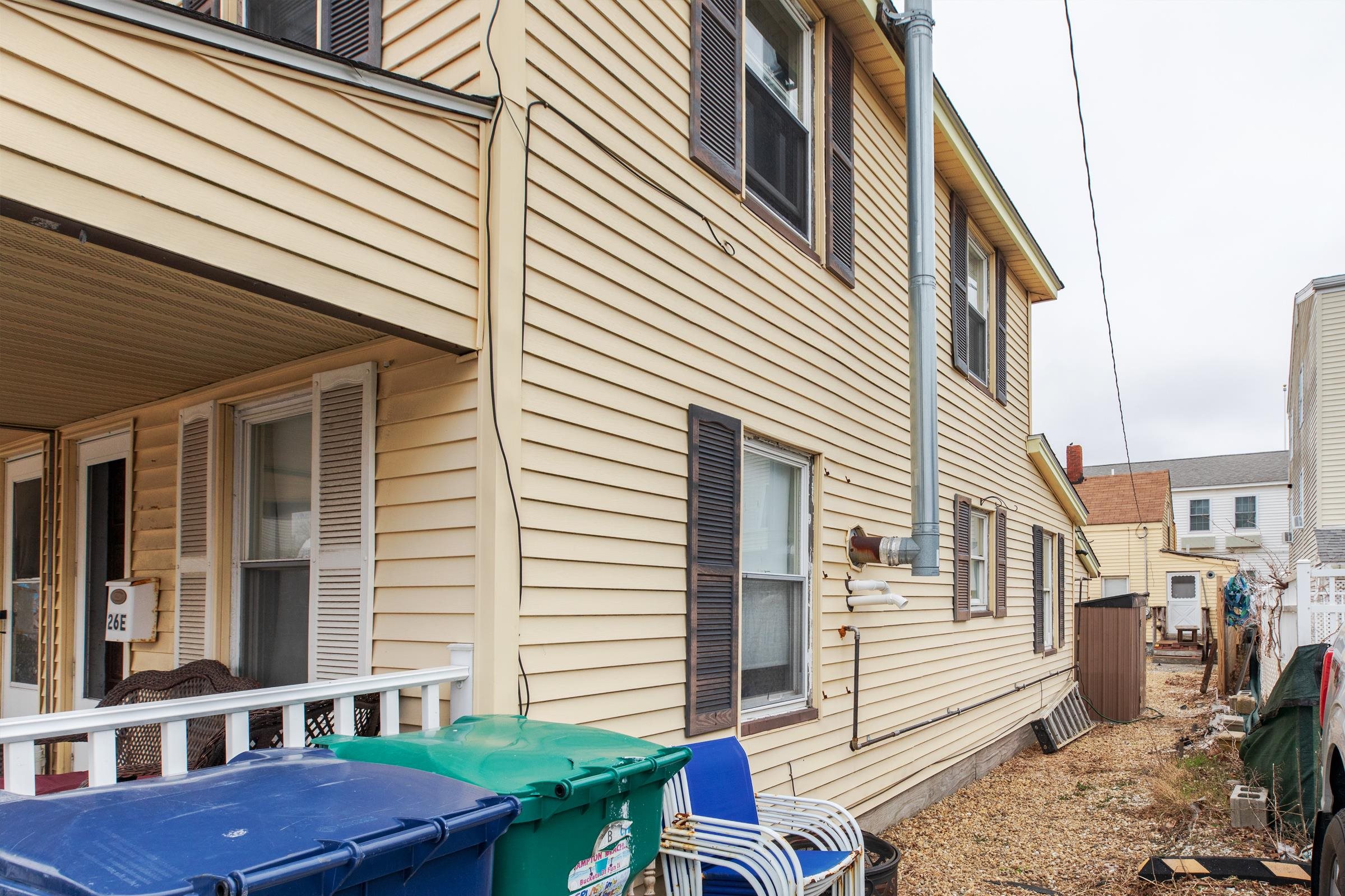 26 B Street Hampton, NH 03842 - Photo 15 of 19 Gallery Image 15