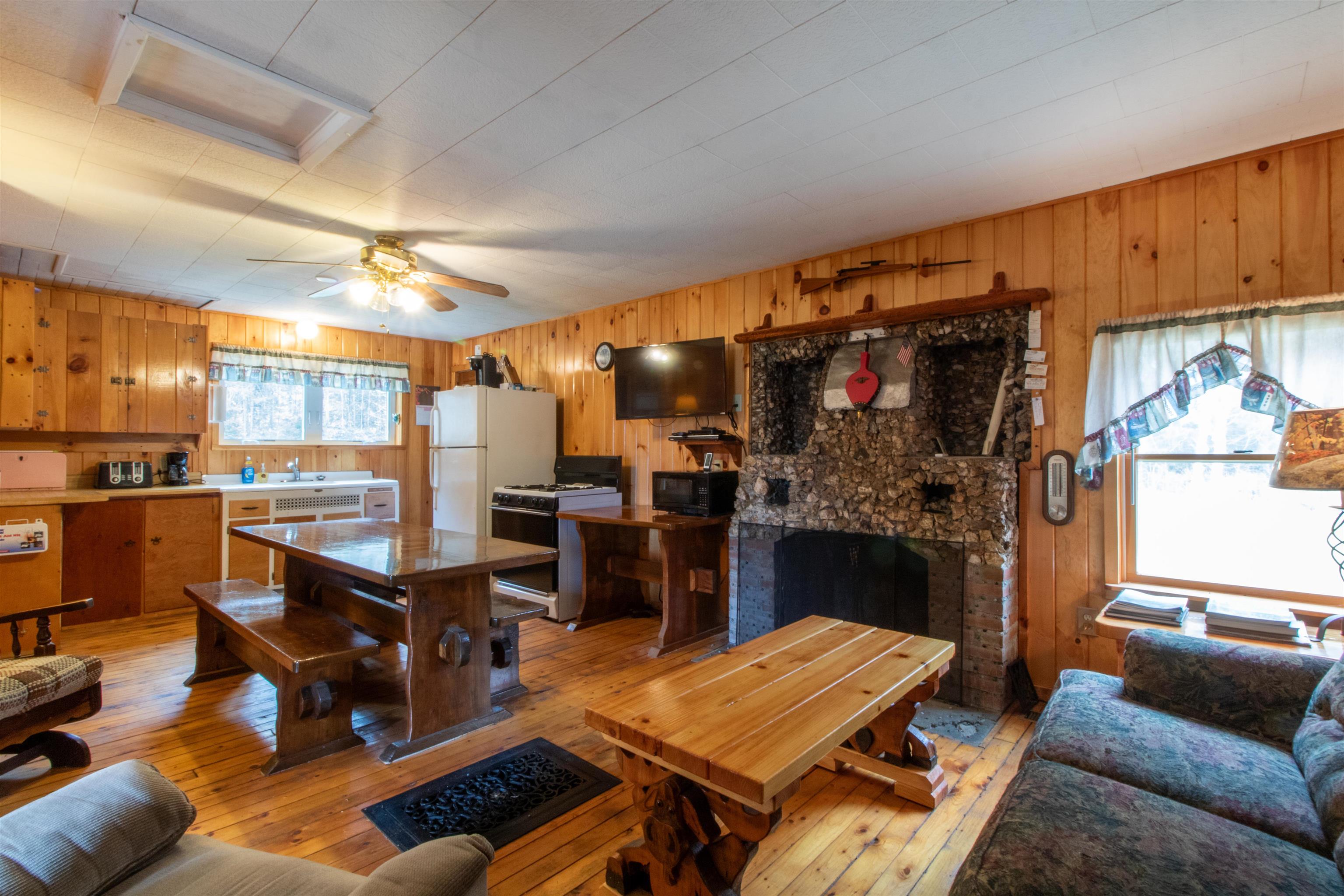 964 East Haven Road Brighton, VT 05846 - Photo 5 of 24