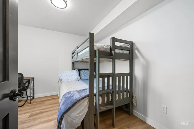 $625,000 | 24 Rainbow Ridge Road, Garden Valley, ID 83622