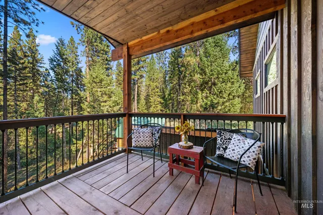 $625,000 | 24 Rainbow Ridge Road, Garden Valley, ID 83622