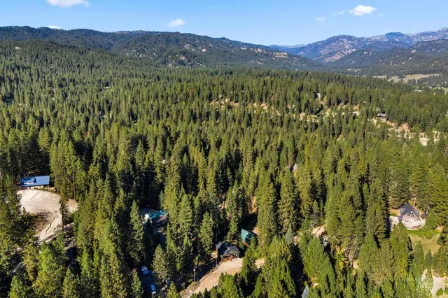 $625,000 | 24 Rainbow Ridge Road, Garden Valley, ID 83622