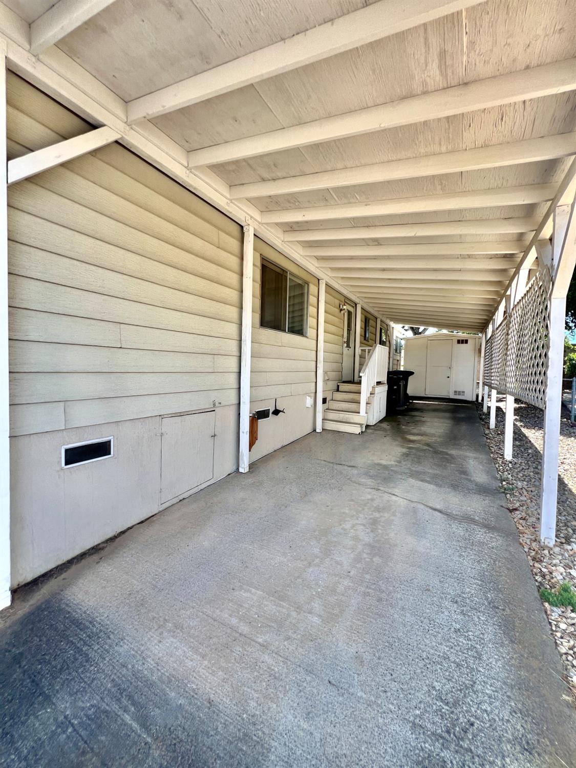 167 Rimma Way Roseville, CA 95661 - Photo 20 of 22