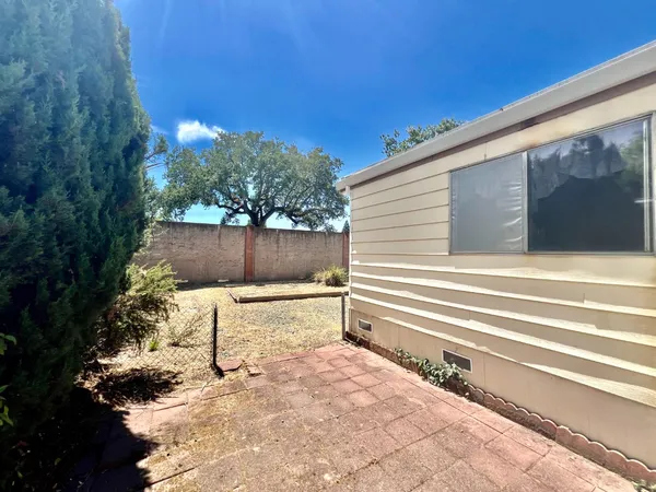 $108,000 | 167 Rimma Way, Roseville, CA 95661