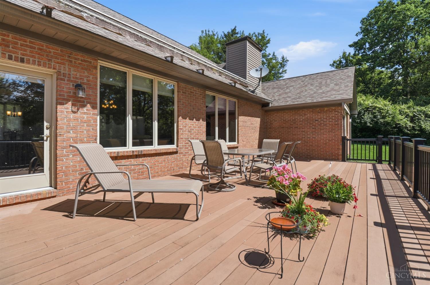 5661 Dunlap Road Cincinnati, OH 45252 - Photo 20 of 73 Gallery Image 20