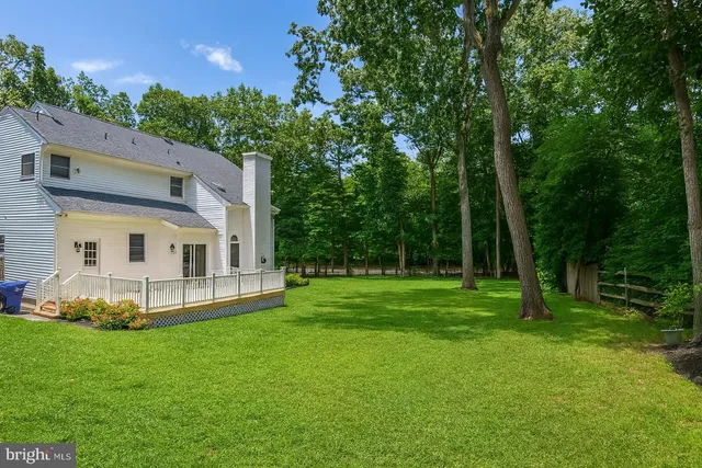 a view of swimming pool
