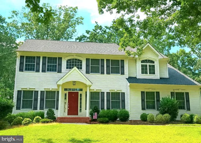 $4,200 | 1 Braddocks Mill Road, Medford, NJ 08055