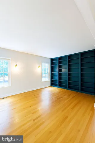 a utility room with sink dryer and washer