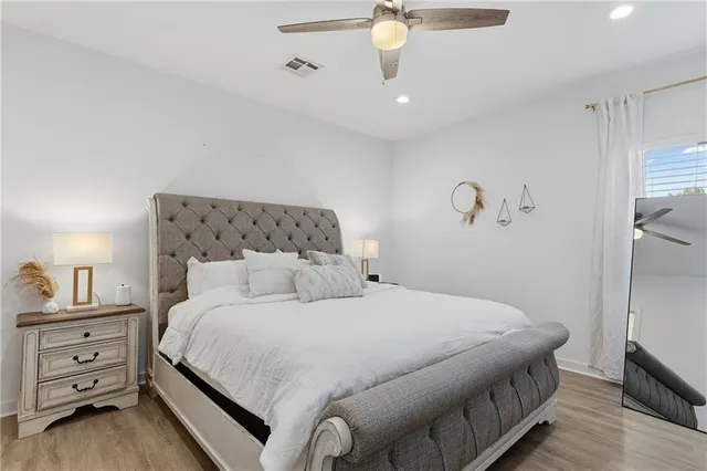 $295,000 | 525 Marino Drive, Norco, LA 70079