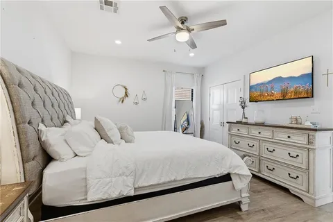 $295,000 | 525 Marino Drive, Norco, LA 70079