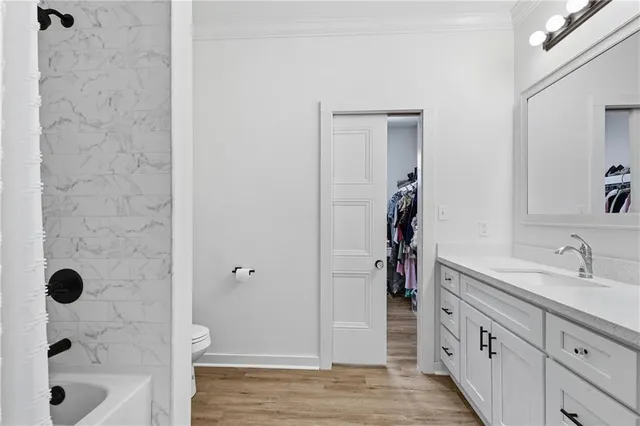 $295,000 | 525 Marino Drive, Norco, LA 70079