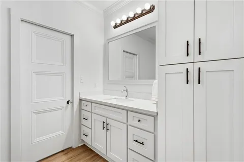 $295,000 | 525 Marino Drive, Norco, LA 70079