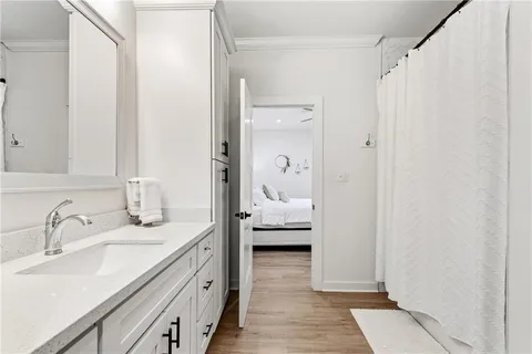 $295,000 | 525 Marino Drive, Norco, LA 70079