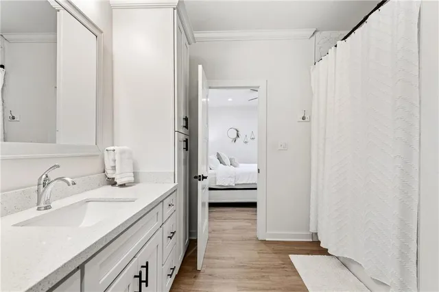 $295,000 | 525 Marino Drive, Norco, LA 70079