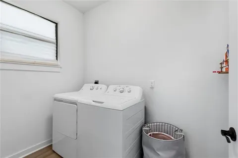 $295,000 | 525 Marino Drive, Norco, LA 70079