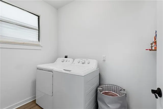 $295,000 | 525 Marino Drive, Norco, LA 70079