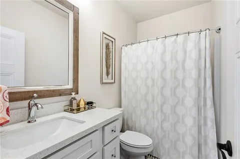 $295,000 | 525 Marino Drive, Norco, LA 70079