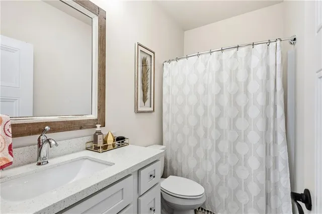 $295,000 | 525 Marino Drive, Norco, LA 70079