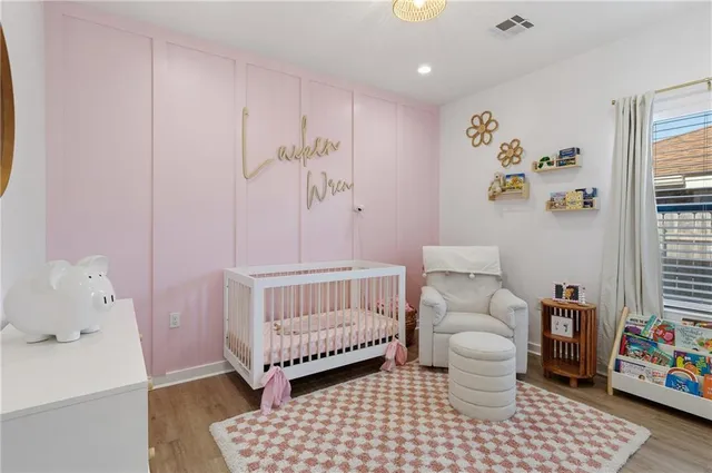 $295,000 | 525 Marino Drive, Norco, LA 70079