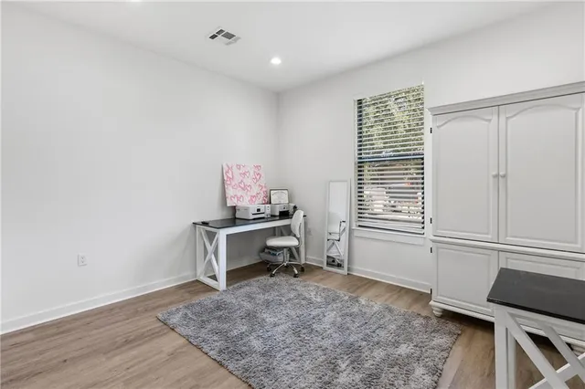 $295,000 | 525 Marino Drive, Norco, LA 70079