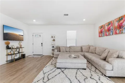 $295,000 | 525 Marino Drive, Norco, LA 70079