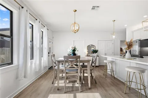 $295,000 | 525 Marino Drive, Norco, LA 70079