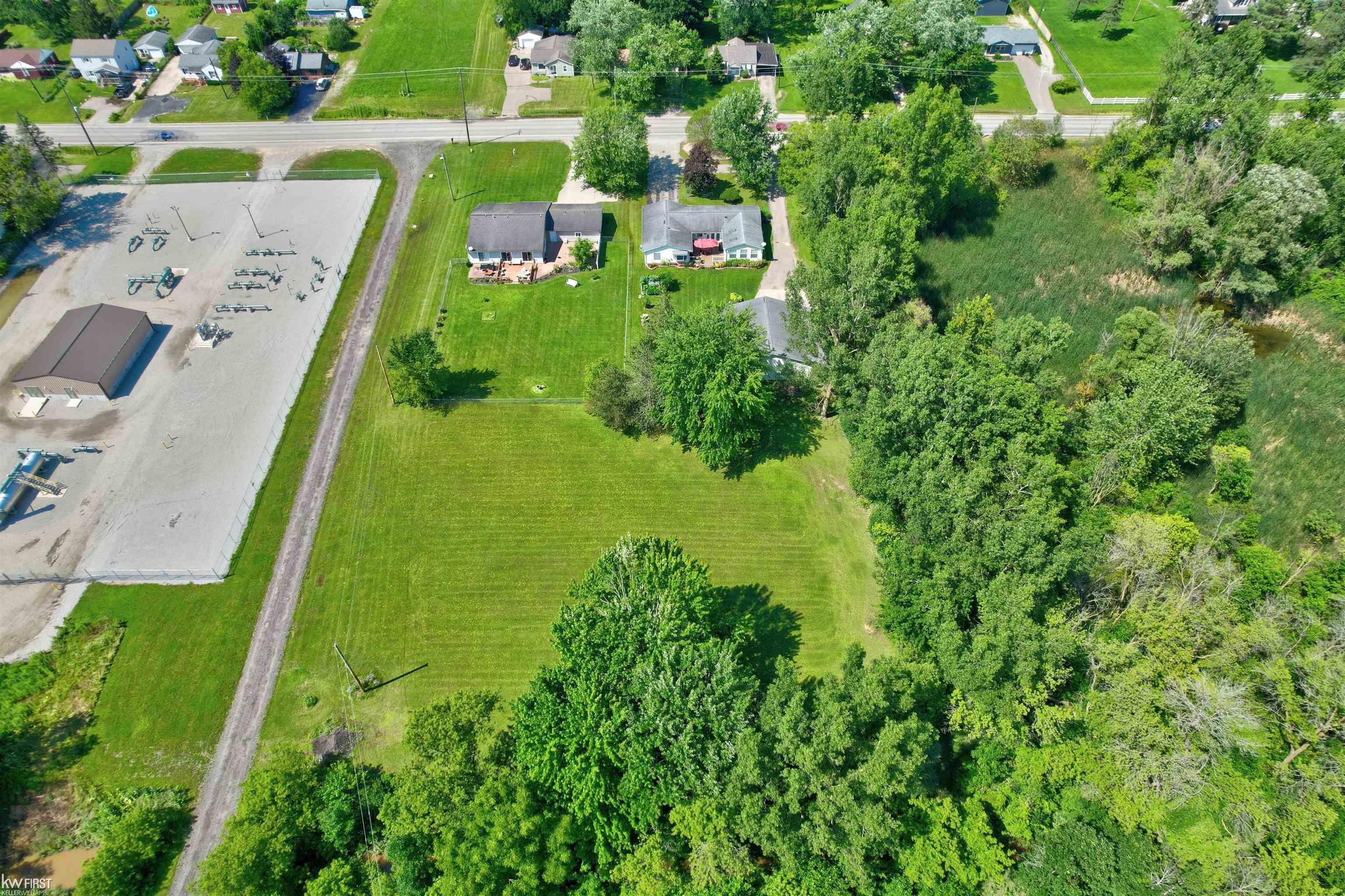 7130 Lapeer Road Davison, MI 48423 - Photo 69 of 81 50148663-a20eb26c-52ae-4c3f-8e3e-9899d8d8fbb2.JPG