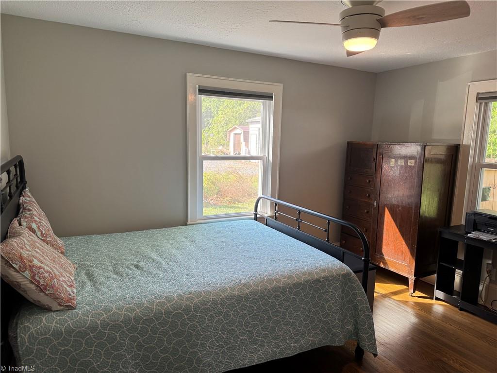 6618 Westfield Road Westfield, NC 27053 - Photo 26 of 45