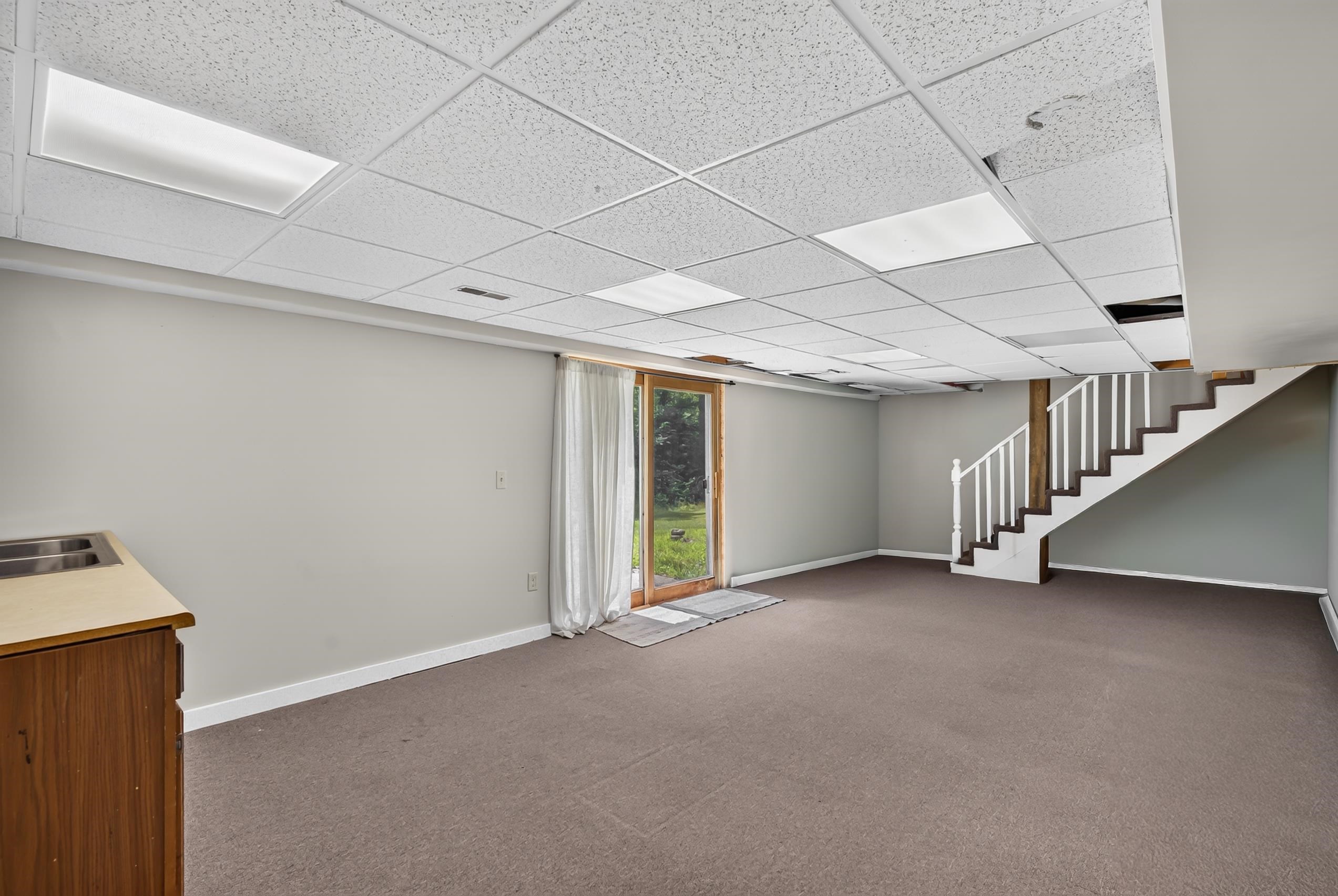 92 Old Cathedral Road Rindge, NH 03461 - Photo 17 of 34 Gallery Image 17