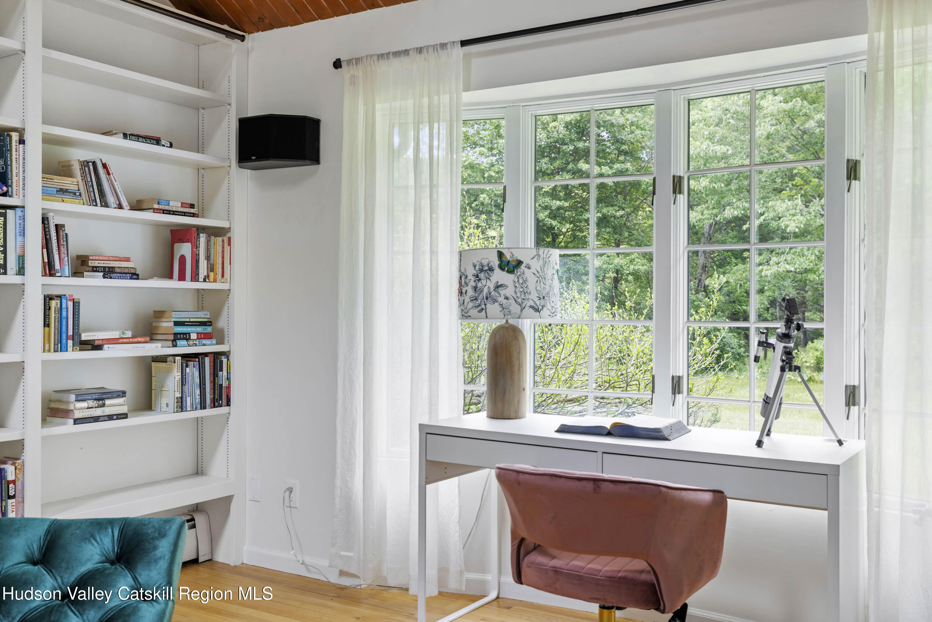 2935 Rte 44 55 Gardiner, NY 12525 - Photo 27 of 65 JRN18139-HDR