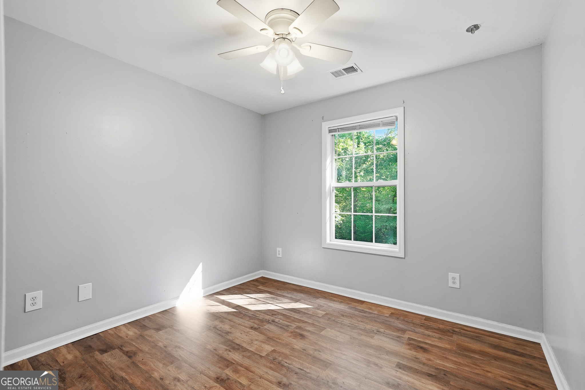 266 Wildcat Creek Road Ellijay, GA 30540 - Photo 15 of 34