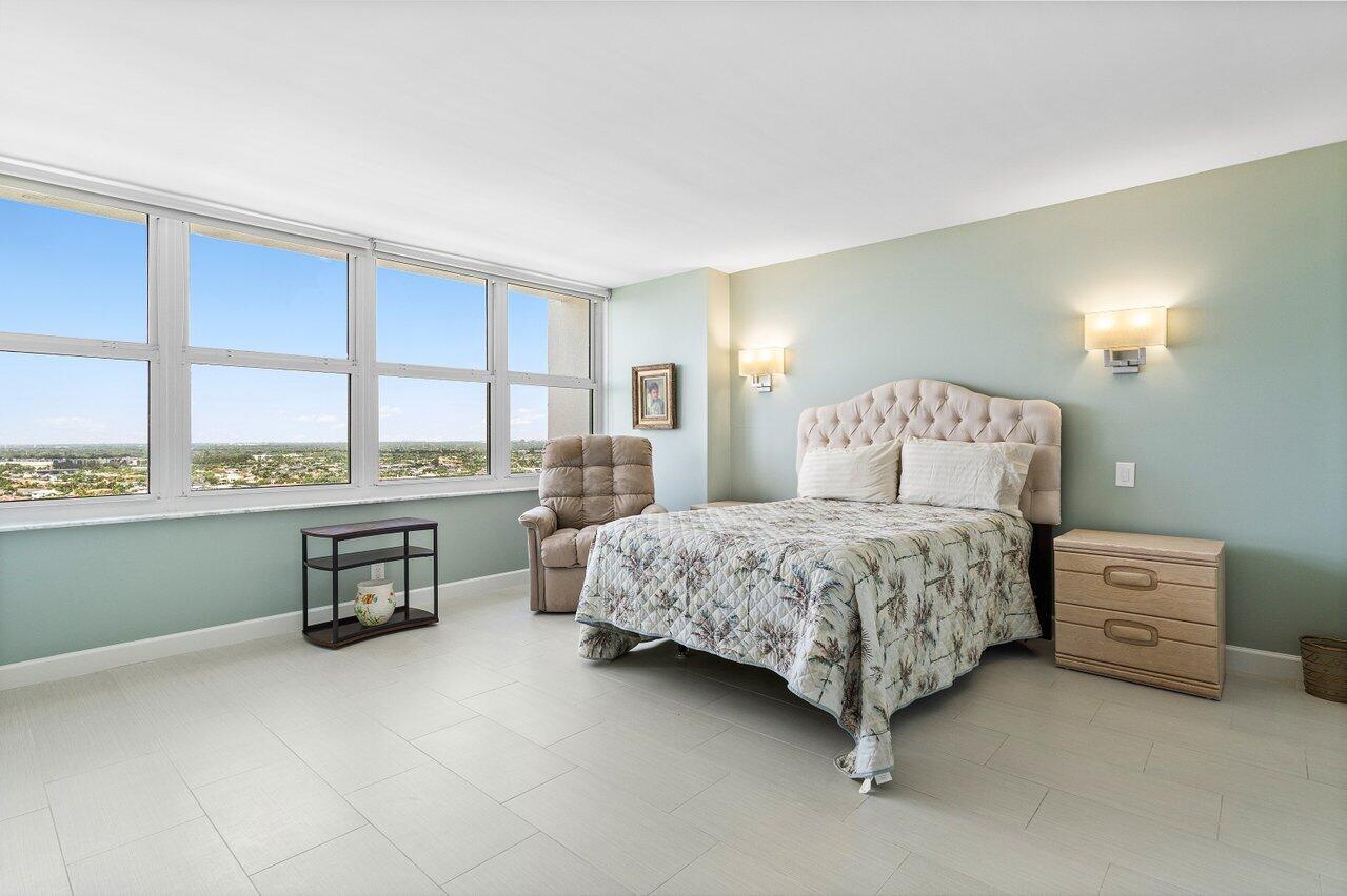 2800 South Ocean Boulevard, Unit 22M Boca Raton, FL 33432 - Photo 13 of 29 13