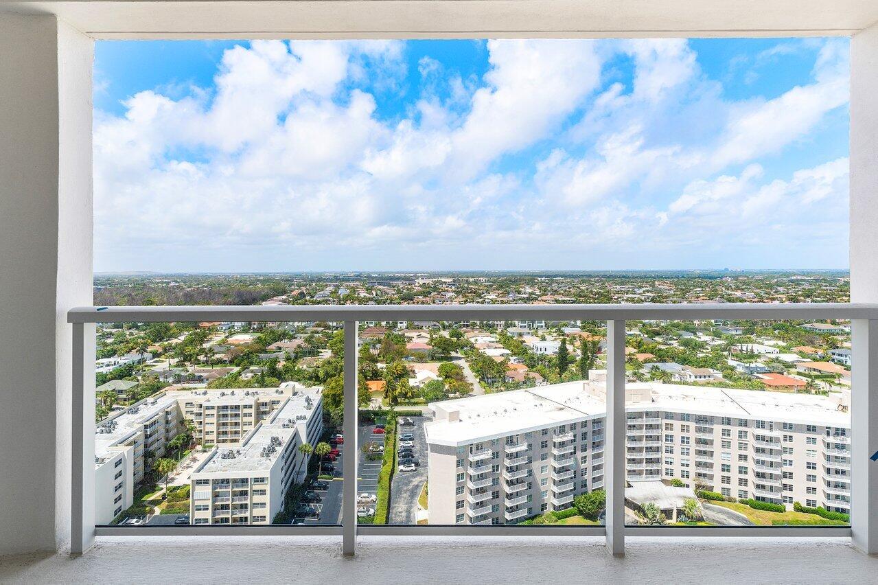 2800 South Ocean Boulevard, Unit 22M Boca Raton, FL 33432 - Photo 17 of 29 17
