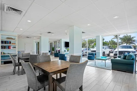 $2,895,000 | 2800 South Ocean Boulevard, Unit 22M, Boca Raton, FL 33432