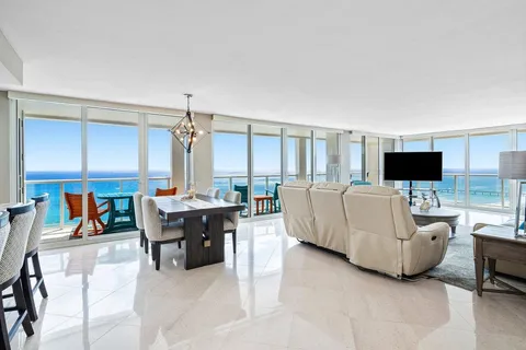 $3,195,000 | 2800 South Ocean Boulevard, Unit 22M, Boca Raton, FL 33432