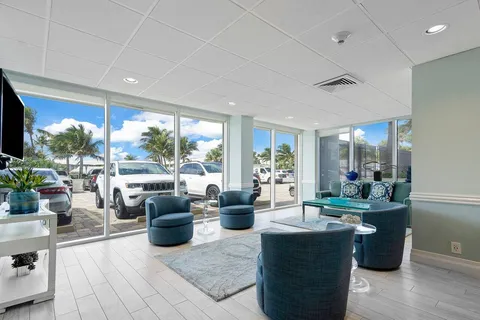 $2,895,000 | 2800 South Ocean Boulevard, Unit 22M, Boca Raton, FL 33432