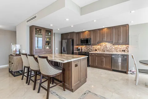 $2,895,000 | 2800 South Ocean Boulevard, Unit 22M, Boca Raton, FL 33432