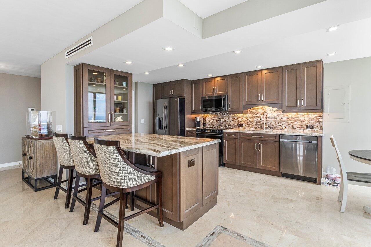 2800 South Ocean Boulevard, Unit 22M Boca Raton, FL 33432 - Photo 6 of 29 6