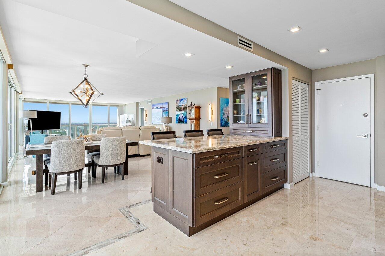 2800 South Ocean Boulevard, Unit 22M Boca Raton, FL 33432 - Photo 8 of 29 8