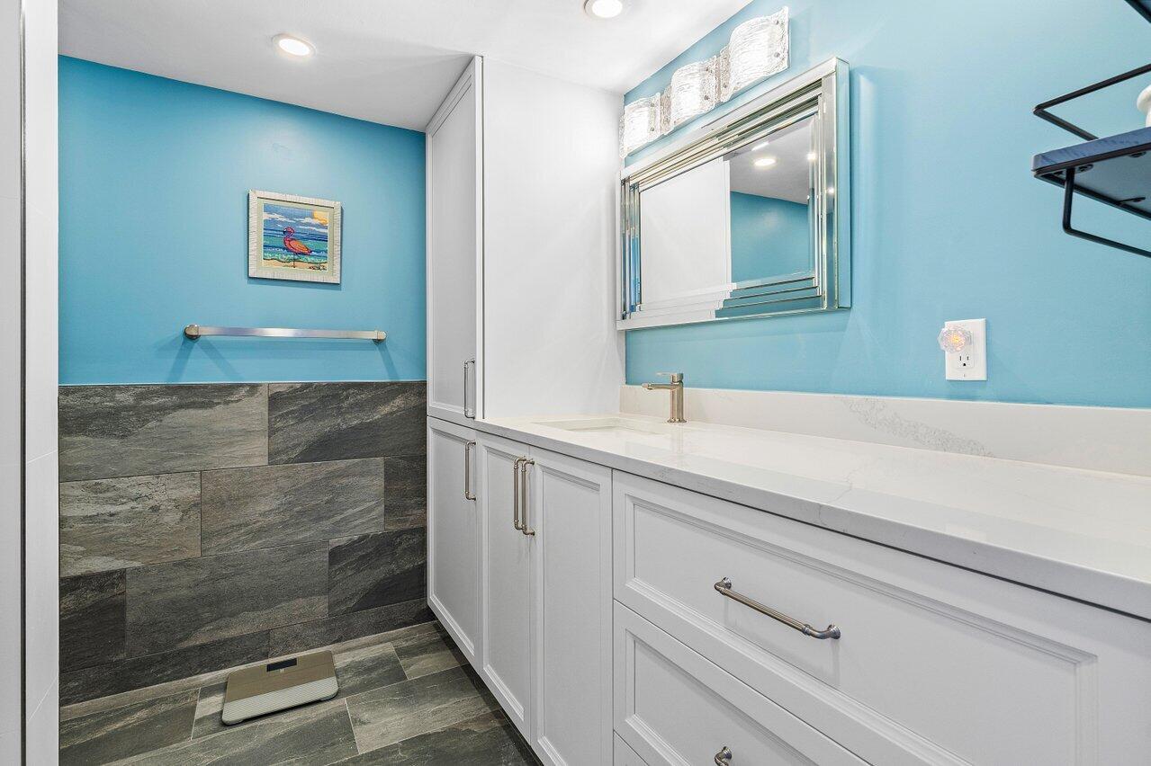 2800 South Ocean Boulevard, Unit 22M Boca Raton, FL 33432 - Photo 10 of 29 10