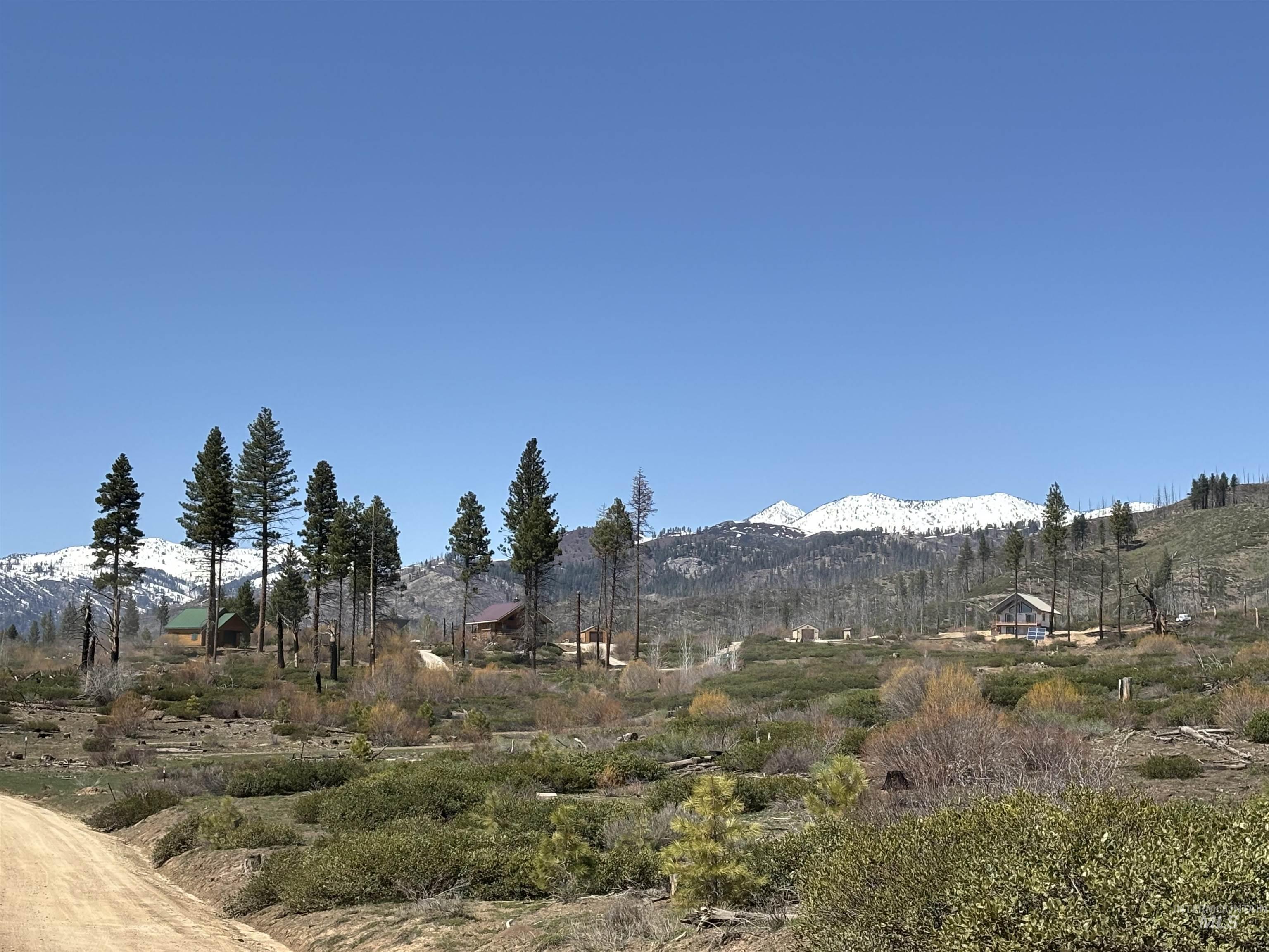 Tbd Lester Creek Road Mountain Home, ID 83647 - Photo 12 of 33
