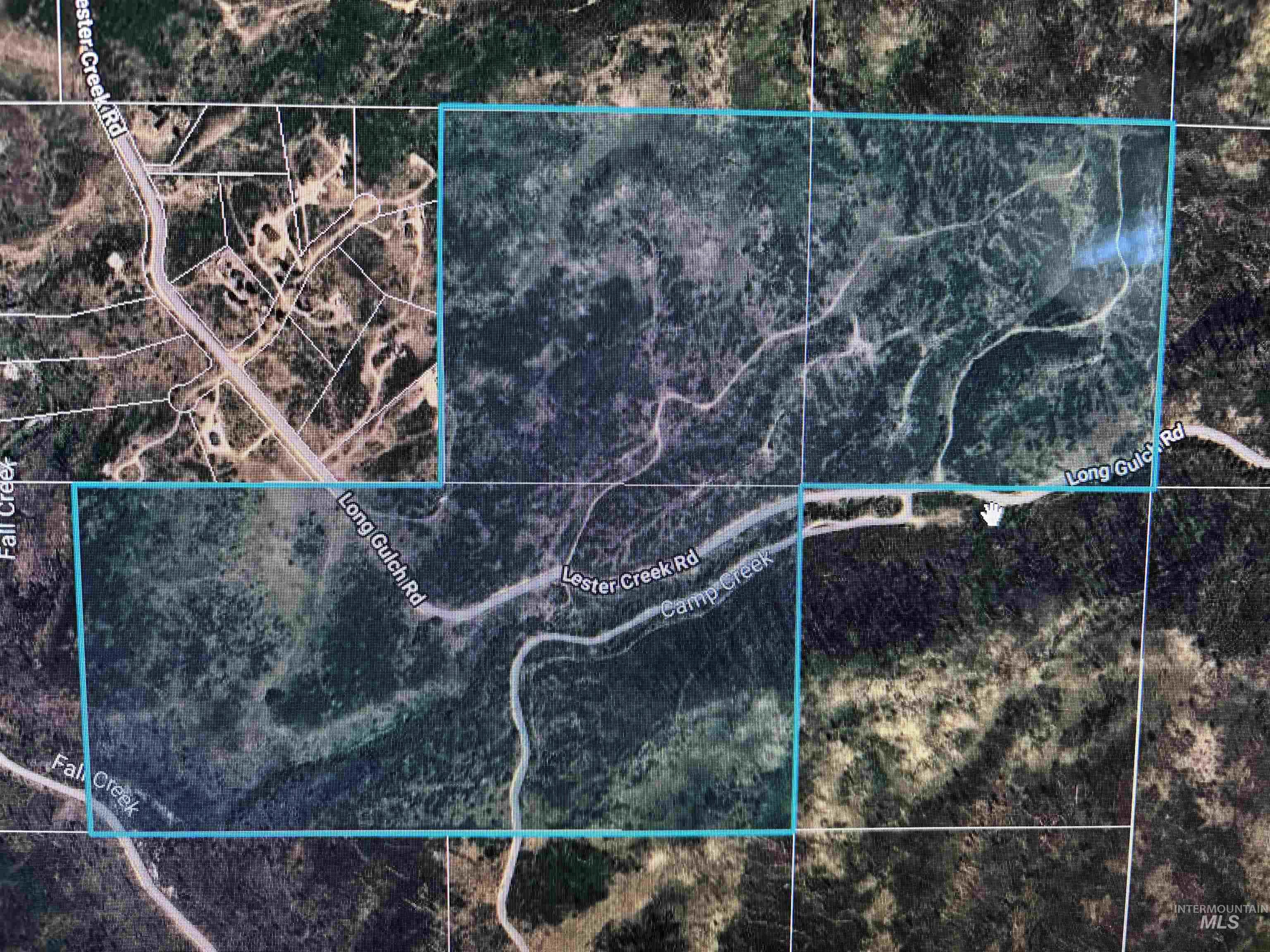 Tbd Lester Creek Road Mountain Home, ID 83647 - Photo 20 of 33