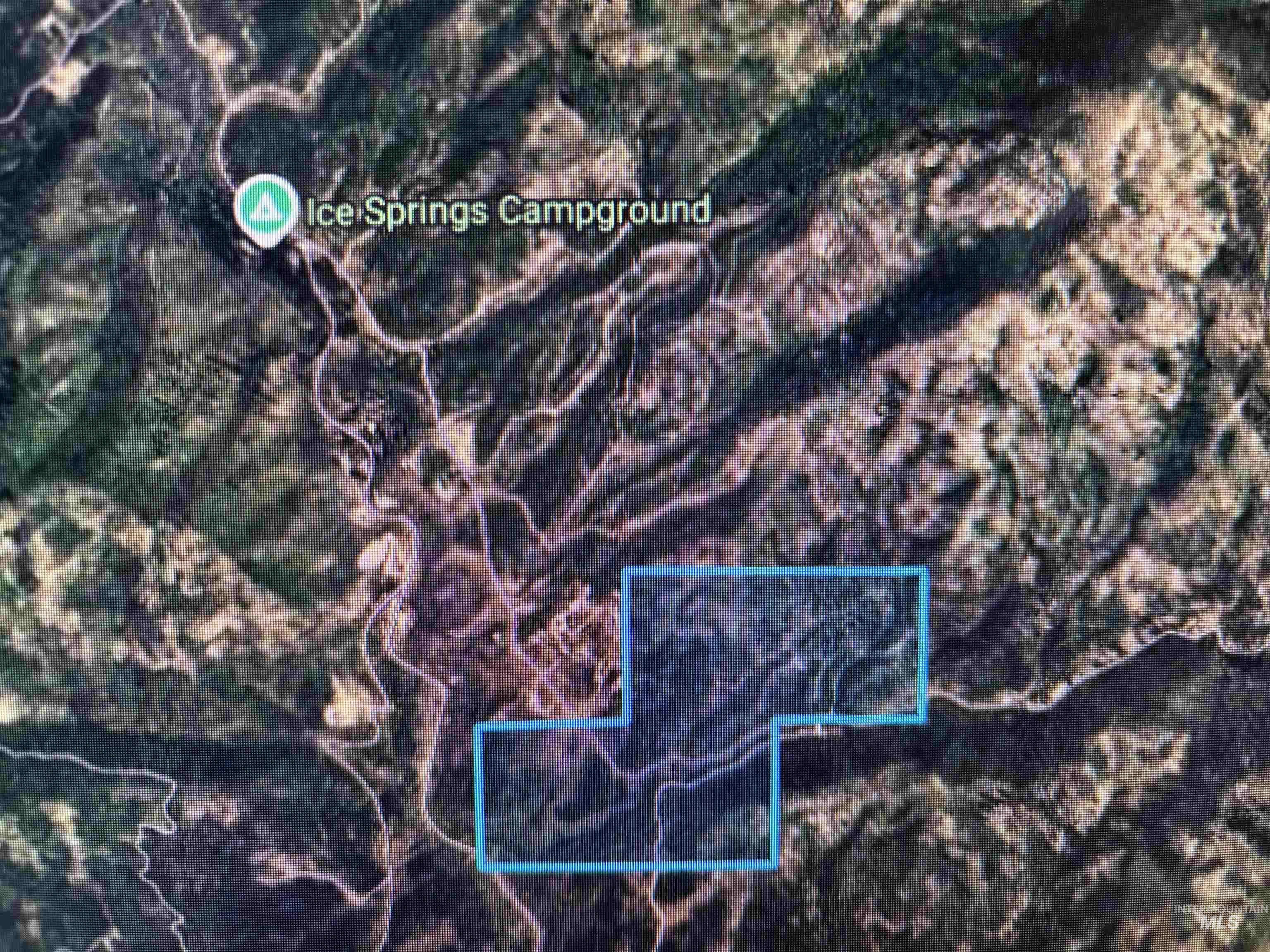 Tbd Lester Creek Road Mountain Home, ID 83647 - Photo 21 of 33