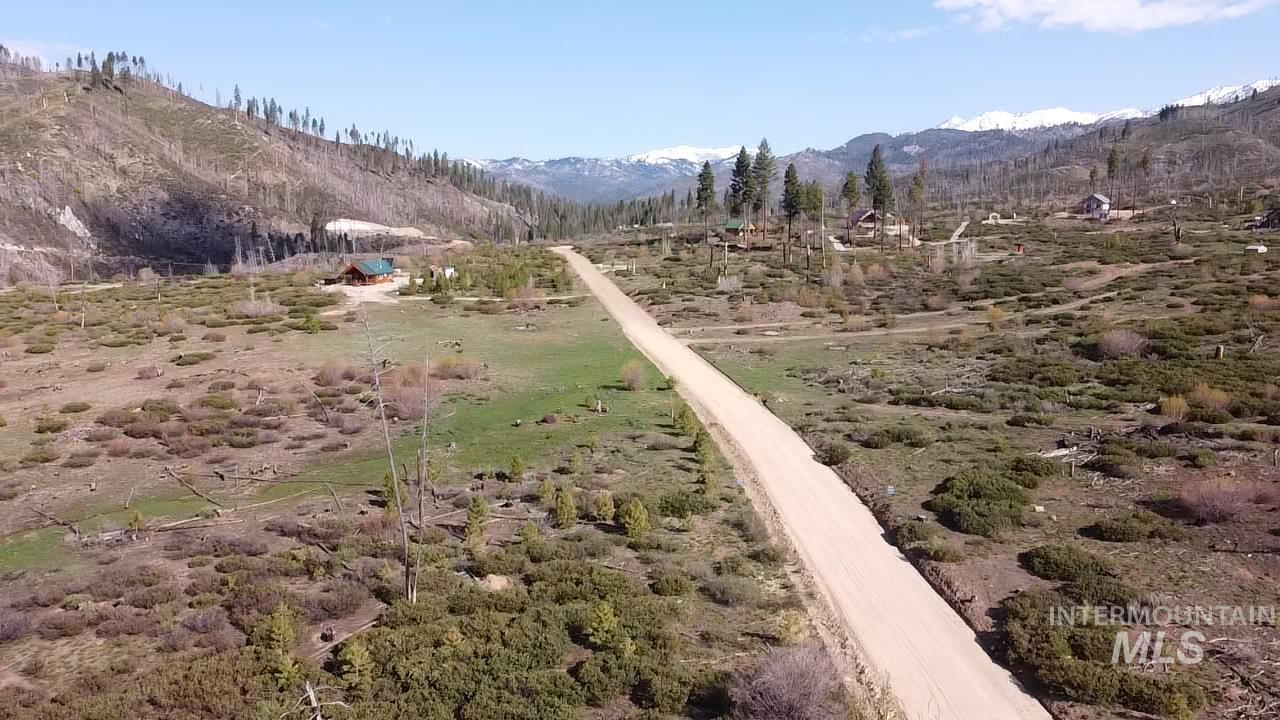 Tbd Lester Creek Road Mountain Home, ID 83647 - Photo 24 of 33