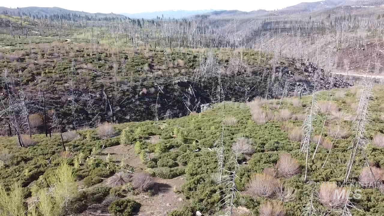 Tbd Lester Creek Road Mountain Home, ID 83647 - Photo 25 of 33